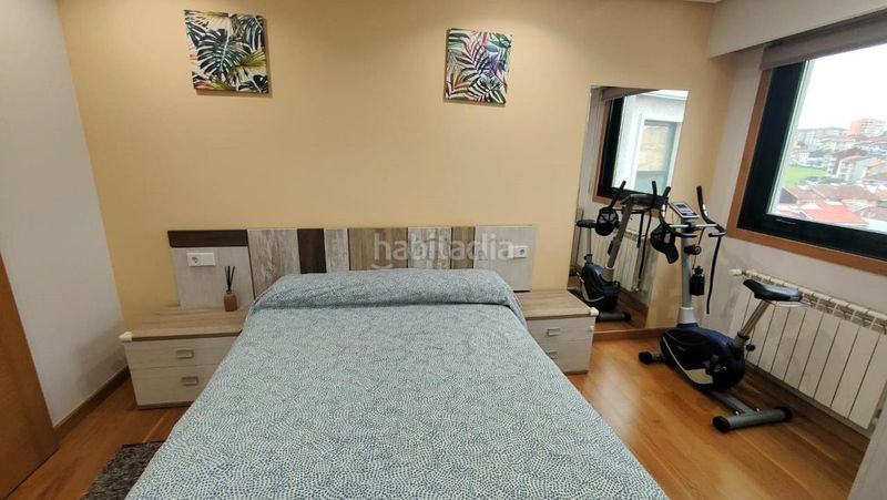 Foto 6b4dbbec-13e7-44eb-b551-6587b80c4aec. Dúplex en Posío Ourense