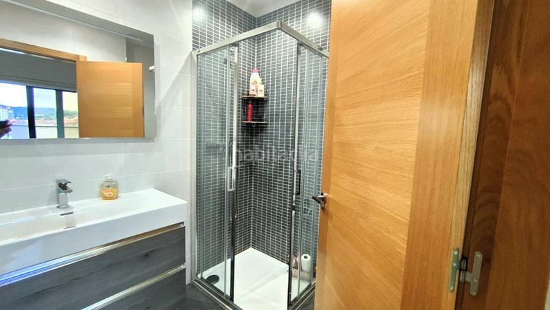 Foto 74a1f8a4-ca87-4b1e-a452-d913b44c340f. Dúplex en Posío Ourense