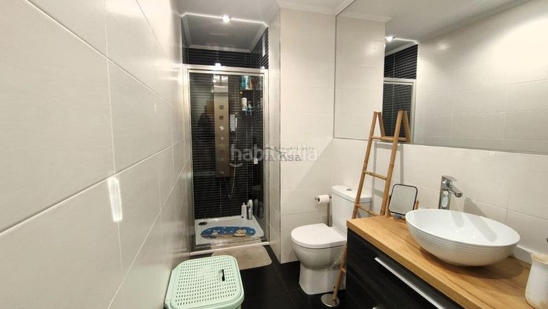 Foto 81227e24-7e8c-4085-a7aa-8ac2952363e1. Dúplex en Posío Ourense