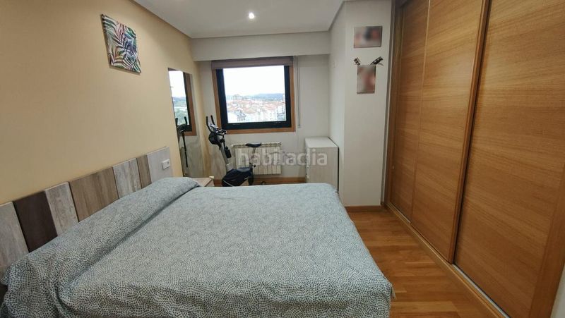 Foto a917ae64-dcd4-442a-85ec-c55cc32c1d9a. Dúplex en Posío Ourense