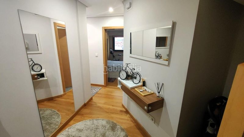 Foto ae275ebb-8cab-4d41-b2eb-07da067dee84. Dúplex en Posío Ourense