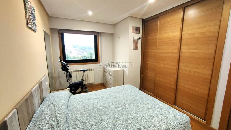 Foto c2ec0178-bedd-4607-b2f9-7f8eb4370db0. Dúplex en Posío Ourense