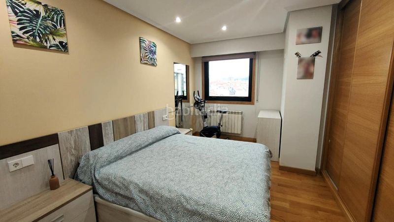 Foto d61e3355-8f05-46da-9f77-b91a27db1461. Dúplex en Posío Ourense