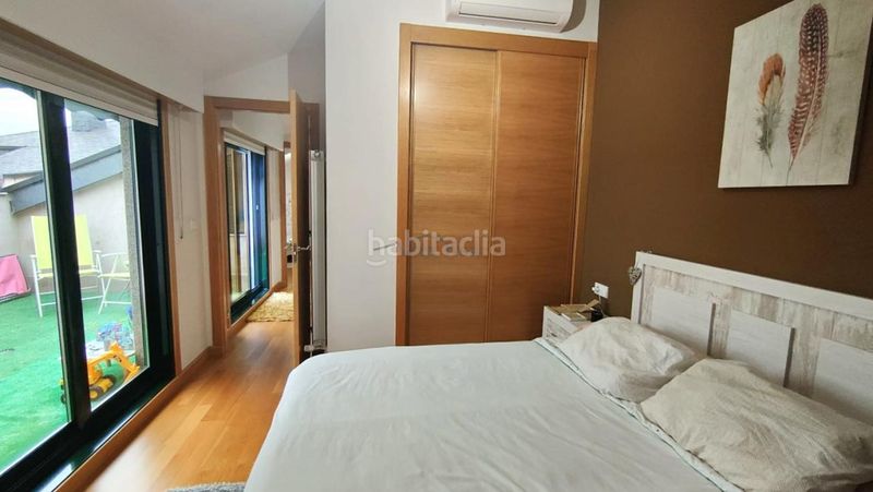 Foto f55ef42b-40a8-44d8-a286-9ab96be95558. Dúplex en Posío Ourense