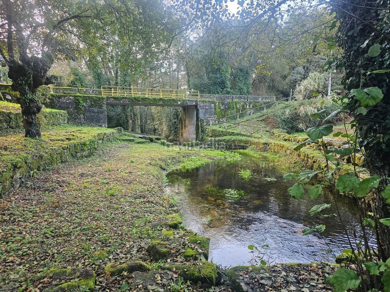 Foto 0947ead0-8861-4c3f-b737-fdeb15b01d18. Casa en Esgos