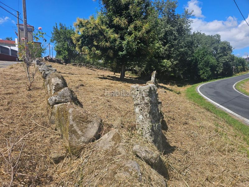 Foto 10d2a9ce-0115-4dc8-9791-5d9fa8ff24a3. Casa en Esgos