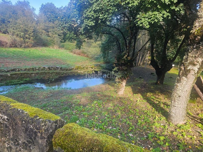 Foto 221d8f37-8725-4002-b3cc-15964c1b0620. Casa en Esgos