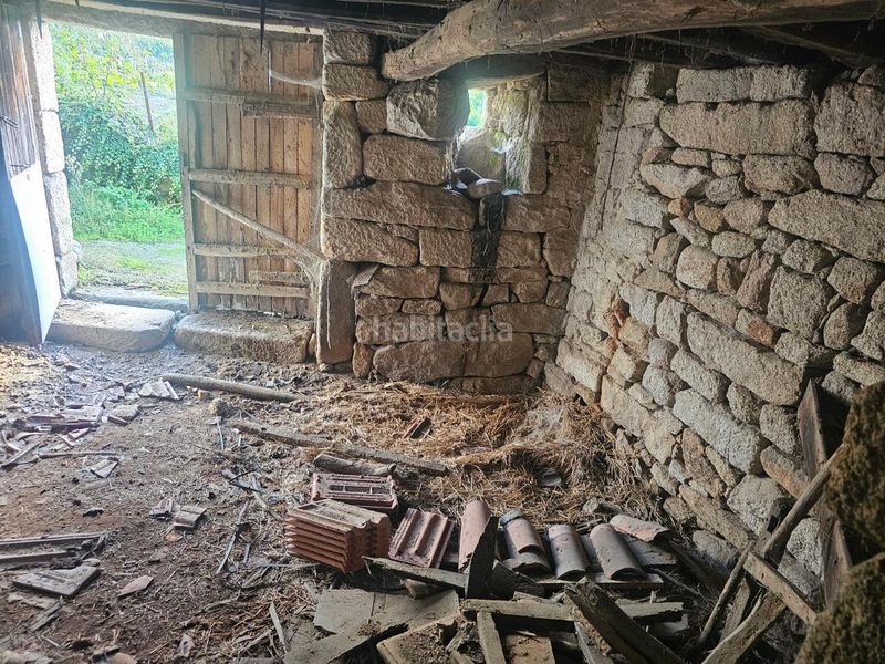 Foto 31511403-0bd2-41f8-8dff-fa53a5828d36. Casa en Esgos