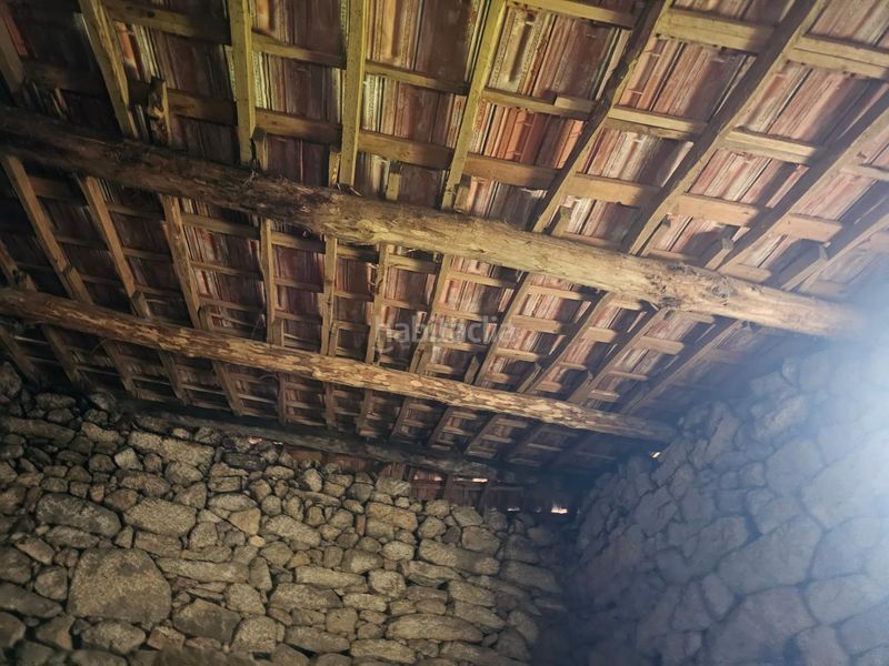 Foto 3f1cf003-97cf-4939-bd06-e148dc70e121. Casa en Esgos