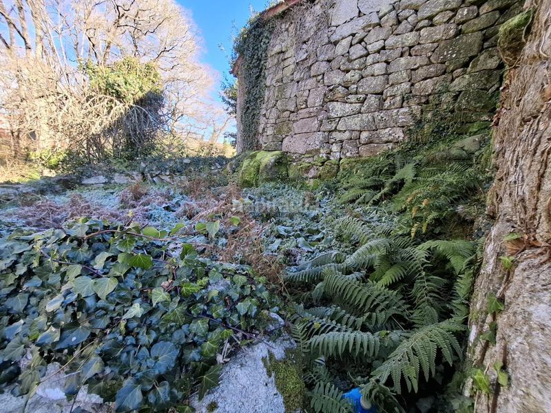 Foto 497c14e2-7808-453d-be31-92fb24503ef2. Casa en Esgos