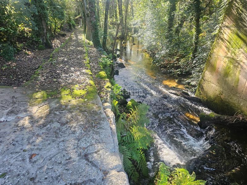 Foto 5a14d5b5-8dcf-412c-88c7-ea51999b13bc. Casa en Esgos