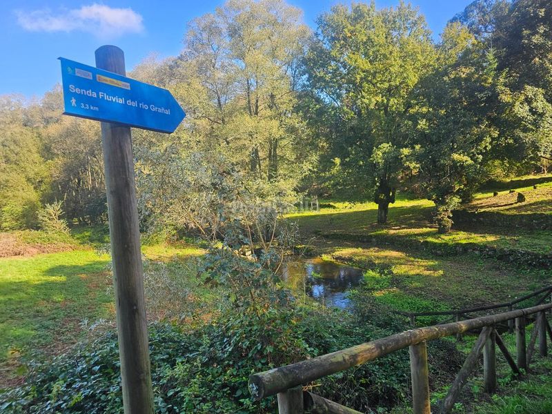 Foto 5f9148f4-374c-492d-9332-0fbbc8380500. Casa en Esgos