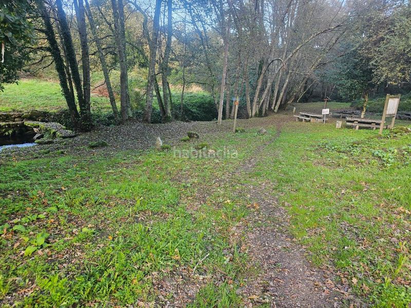 Foto 77c1b80c-e080-437a-98f9-99e0cb9eb458. Casa en Esgos