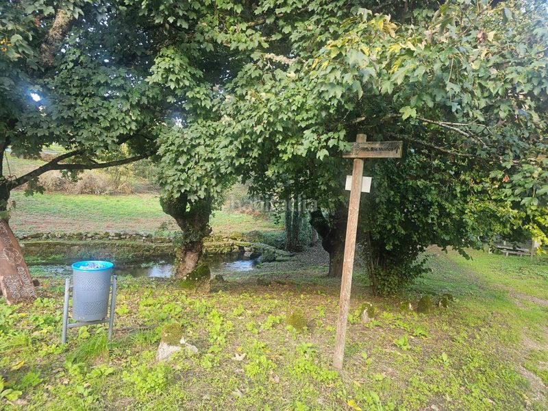 Foto 7a902e68-bd7b-43f6-9c49-b409c5397410. Casa en Esgos