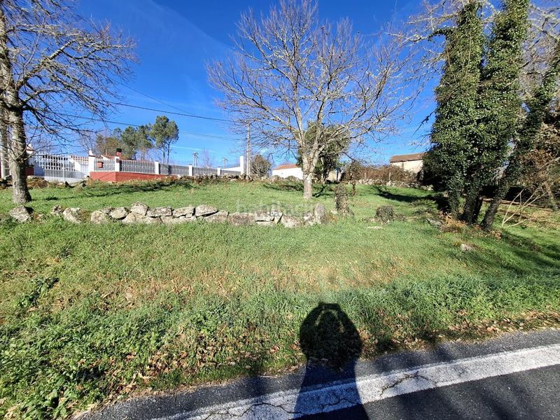 Foto b7218a77-d9f3-432c-8953-2eec4b96f75e. Casa en Esgos