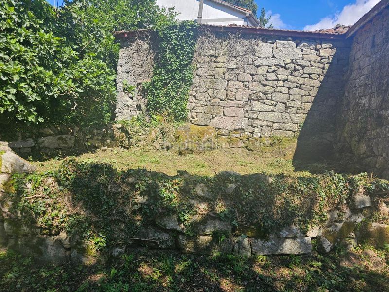 Foto c2c086b9-d43b-4e7f-9ed8-2175d3f8845a. Casa en Esgos