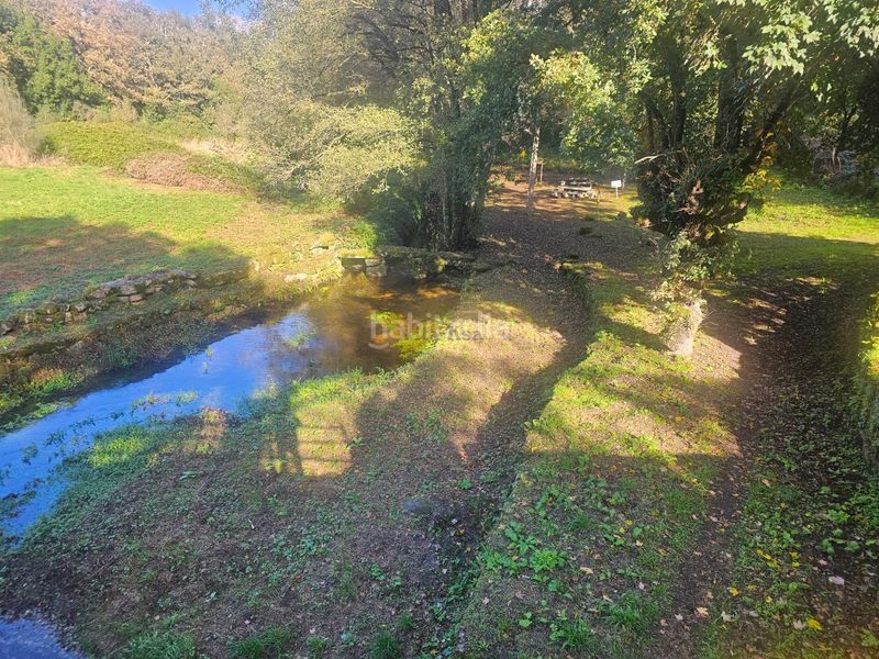 Foto cb83b100-26ae-4a1e-bd14-9305a50d4f9e. Casa en Esgos