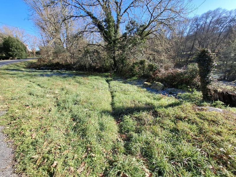 Foto e4c07d44-15a5-4f27-b8dd-39ab9a038582. Casa en Esgos