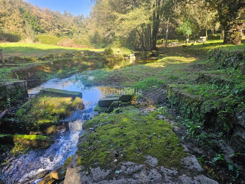 Foto ec604245-6272-4811-9a26-a0ea0c8a9769. Casa en Esgos