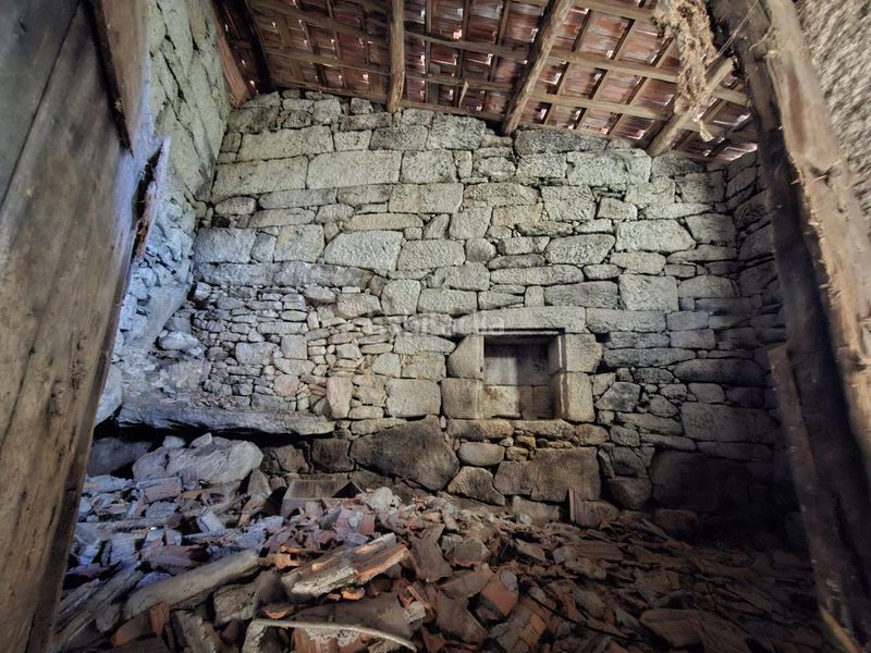 Foto 6f8b2586-e98e-404c-8ea4-d0cc97a86689. Maison dans Esgos