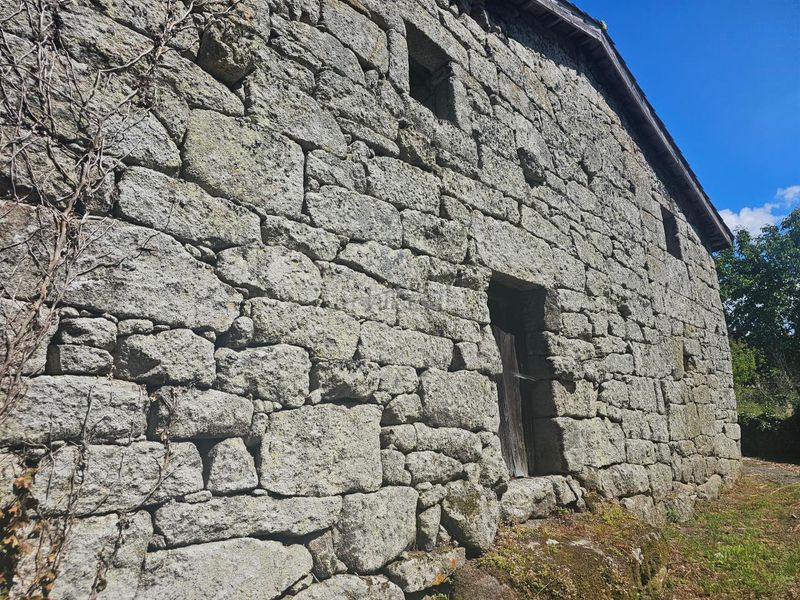 Foto 709ec89e-7b31-4653-a815-467762d170c7. Maison dans Esgos