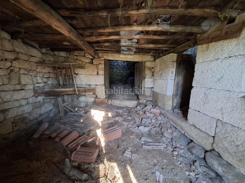 Foto a99023a8-6fc1-4222-a347-420db99a7d95. Maison dans Esgos