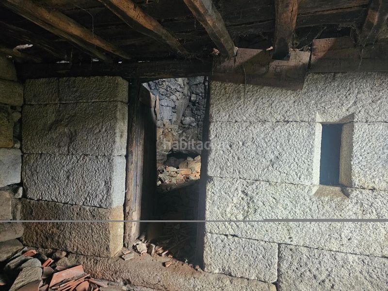 Foto c4a0f261-6db2-431c-8852-ceda7a311786. Maison dans Esgos