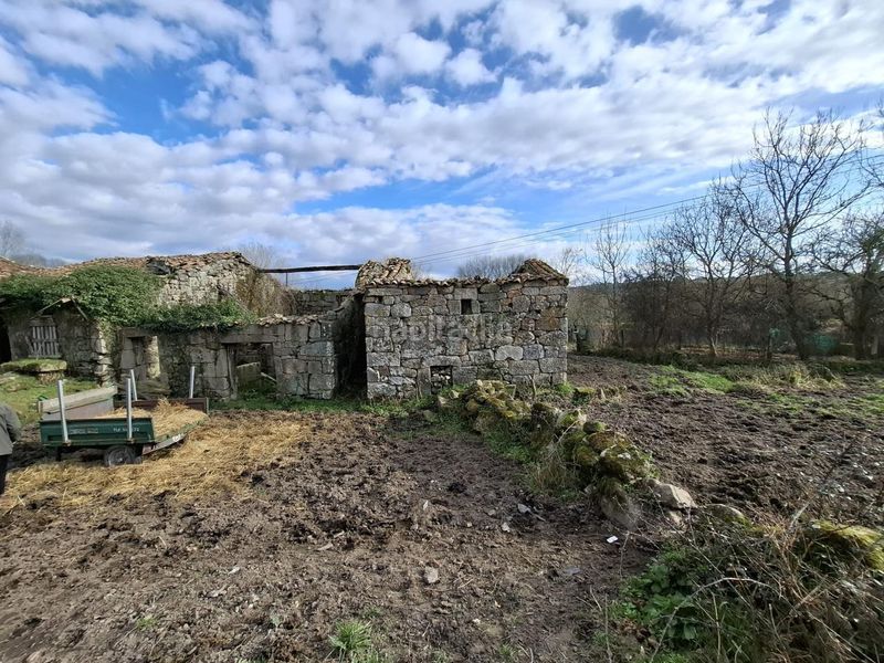 Foto 76f0f634-7d3b-4d9d-b80c-329028871eaa. Maison dans Vilamarín
