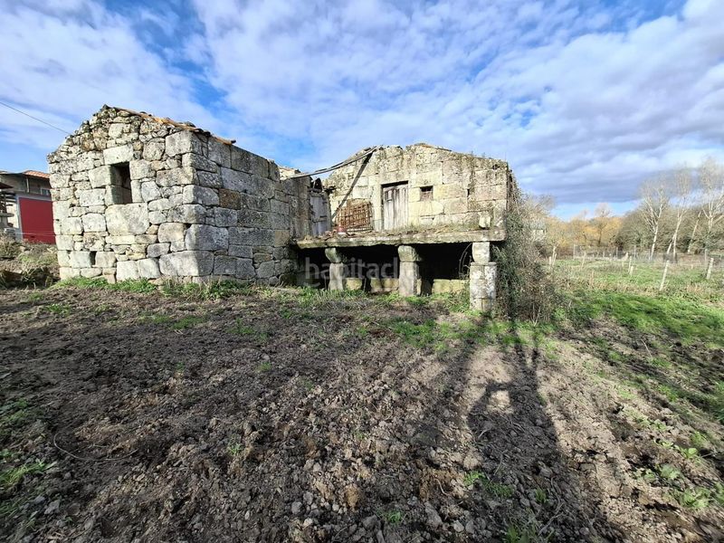 Foto 965c115b-aa13-4179-b253-1ae7b847050b. Maison dans Vilamarín