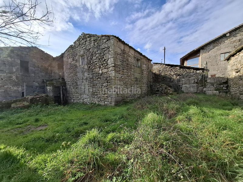 Foto b8d211e0-450b-4f07-940e-ef2ab0541f88. Maison dans Vilamarín