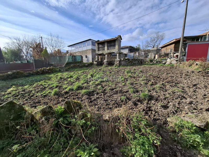 Foto cc6b7f1c-d61f-4923-9660-e15313c1fde4. Maison dans Vilamarín