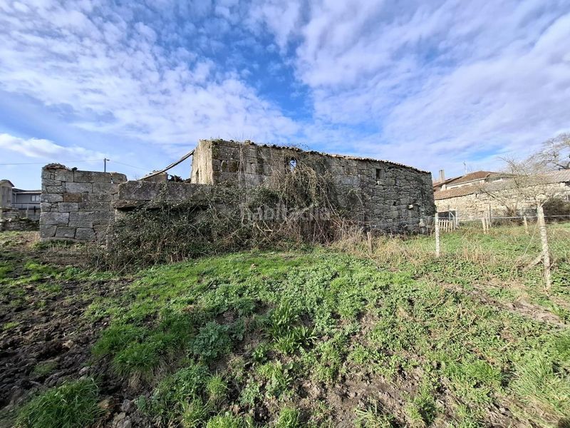 Foto d61361d0-31de-47a5-bb65-9736424f67e6. Maison dans Vilamarín