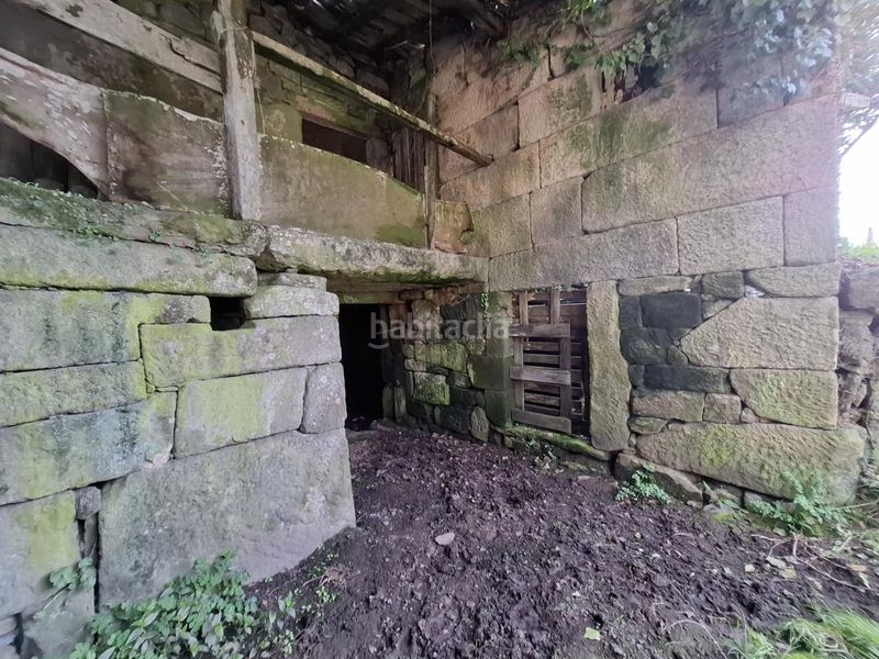 Foto da3fa167-9f8d-46cc-b9e2-d87988b7b9bb. Maison dans Vilamarín
