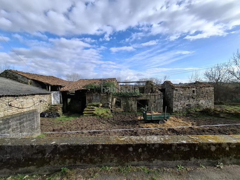 Foto ebb740d1-ba7f-4207-bbd3-eaca24165adf. Maison dans Vilamarín
