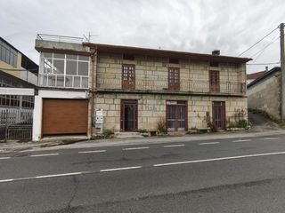 Country house in O pinto 72