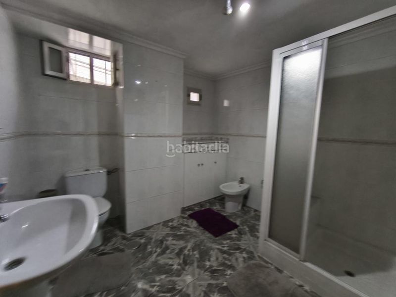 Foto 0361538c-6bd1-406c-a417-608a176921d9. Masia a o pinto 72 a Esgos