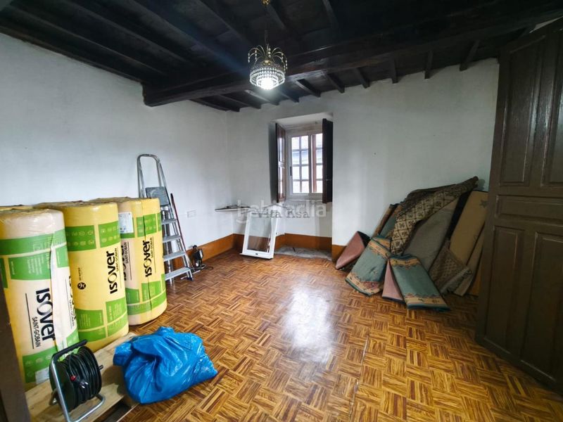 Foto 03b55198-2b15-47cc-a9ad-9560061b3d32. Masia a o pinto 72 a Esgos