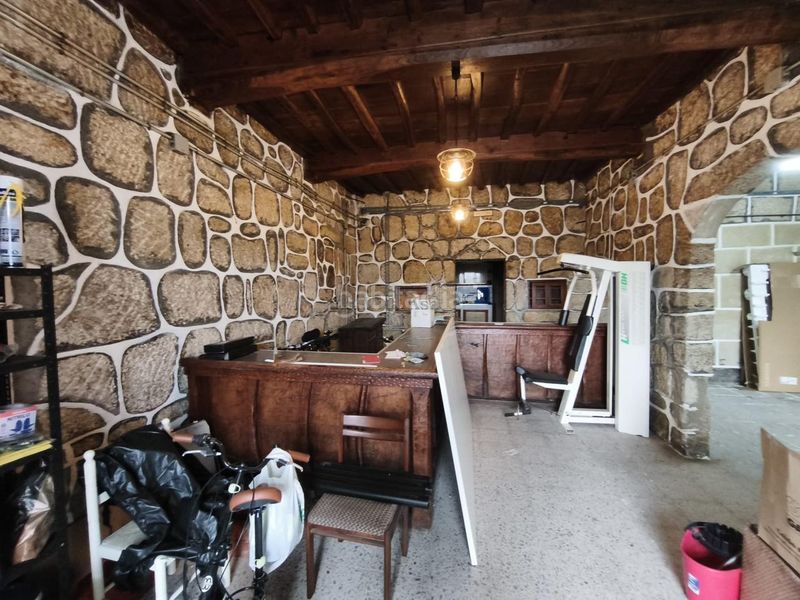 Foto 058d4d03-7a1f-4f1f-ad8a-640f13f6d519. Masia a o pinto 72 a Esgos