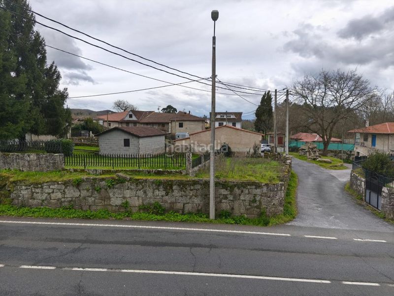 Foto 0c93906e-b726-4698-b119-11124e7bd819. Masia a o pinto 72 a Esgos