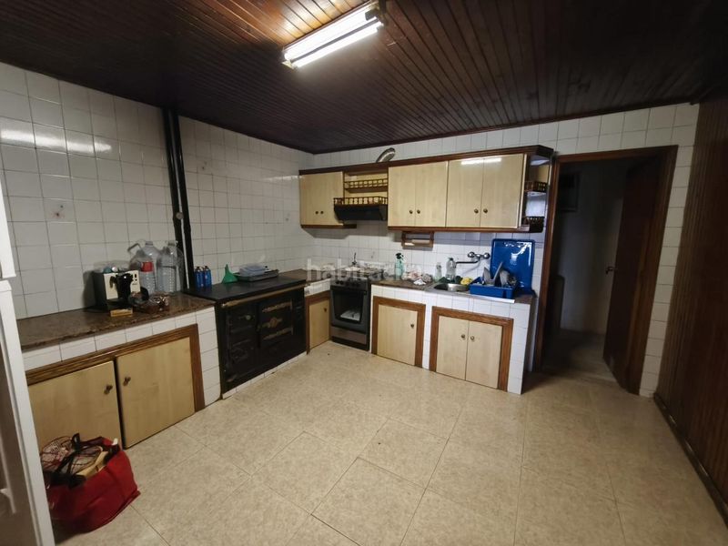 Foto 1ccd6c00-397b-4287-a76f-676ac390bf02. Masia a o pinto 72 a Esgos