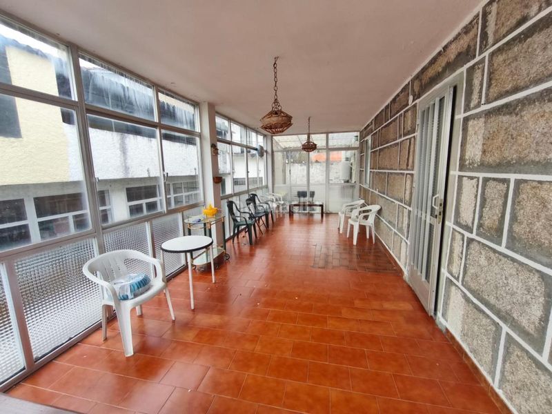 Foto 2131e9a3-fa81-4891-b3e7-6555dd2fef69. Masia a o pinto 72 a Esgos