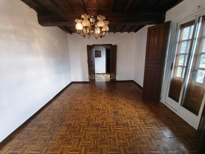 Foto 25c66780-53b6-4817-bdf2-19786dbe29cf. Masia a o pinto 72 a Esgos