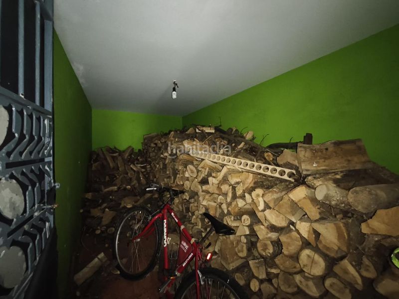 Foto 28ce3d2f-1048-4303-ad8f-5fb28ed054ce. Masia a o pinto 72 a Esgos