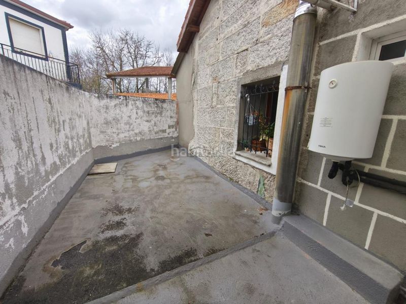 Foto 2fe88d9b-ab42-4aad-bbcb-a7197133fa70. Masia a o pinto 72 a Esgos