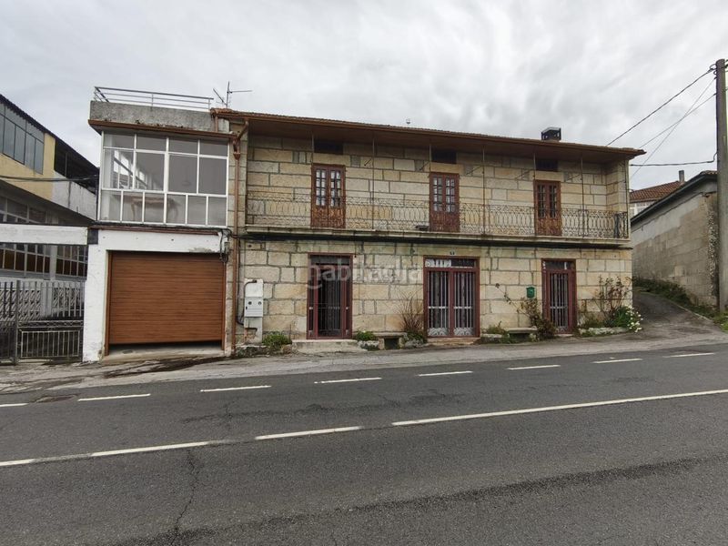 Foto 3f72c474-3124-46c3-9829-ce0e6aee068c. Masia a o pinto 72 a Esgos