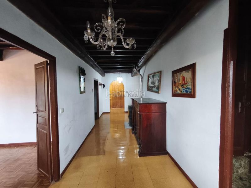 Foto 44782831-1c84-49ae-9955-5b6f5189c07b. Masia a o pinto 72 a Esgos