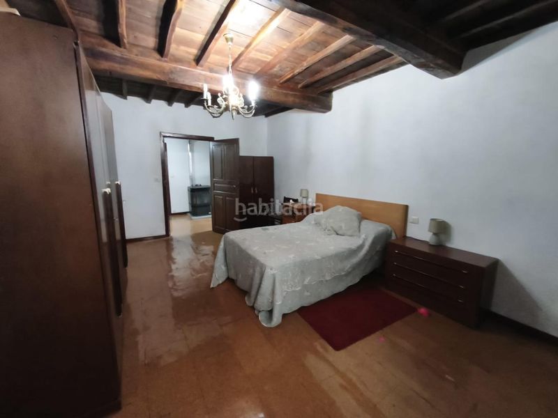 Foto 4751b1b8-403c-472e-be9c-7086e3689012. Masia a o pinto 72 a Esgos