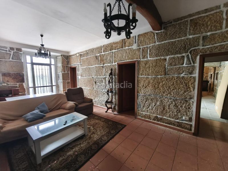 Foto 54b3a924-d9c5-4246-9ae2-376c185858b0. Masia a o pinto 72 a Esgos