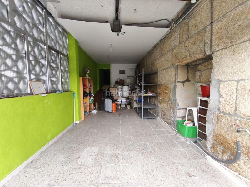 Foto 5c1e347d-2037-4925-a95d-5bc612976235. Masia a o pinto 72 a Esgos