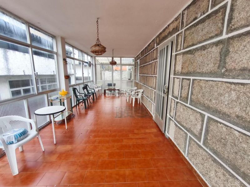 Foto 5d408604-7a85-4c14-8bef-30c218e01488. Masia a o pinto 72 a Esgos